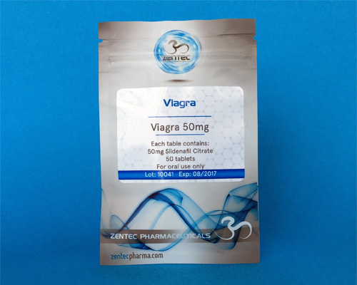 farmacia-portugal.life Viagra